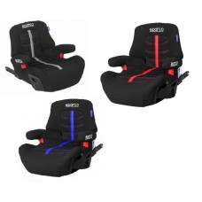 SEGGIOLINO SK900I SPARCO